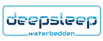 Deepsleep Waterbedden